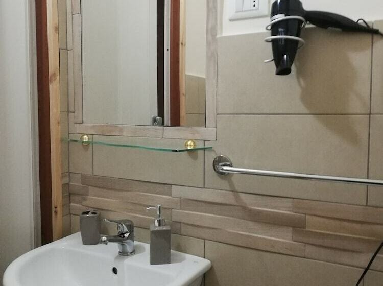 Bed and Breakfast Stella & Luna