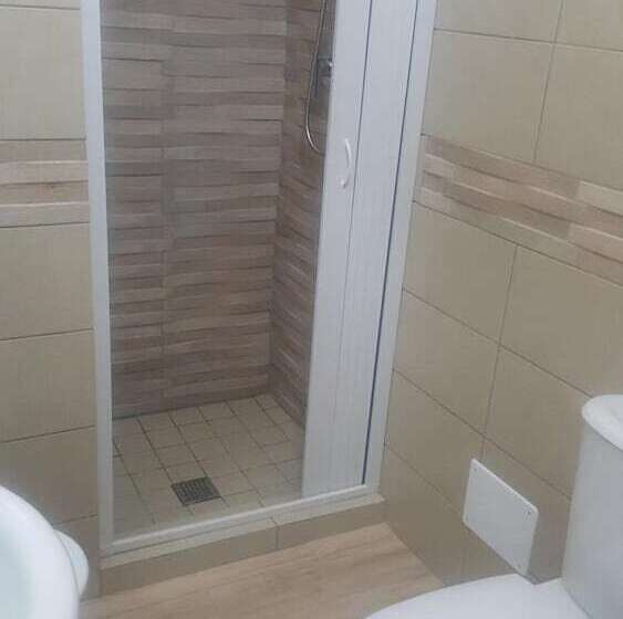 Bed and Breakfast Stella & Luna