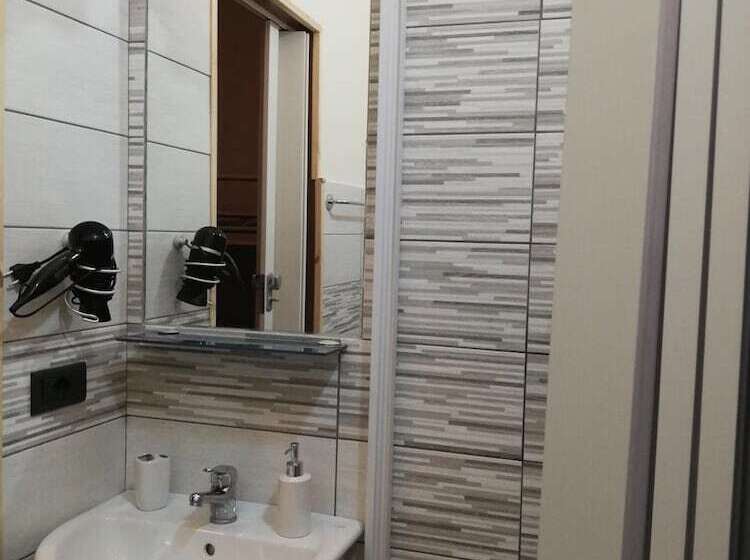 Bed and Breakfast Stella & Luna