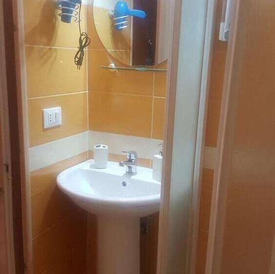 Bed and Breakfast Stella & Luna