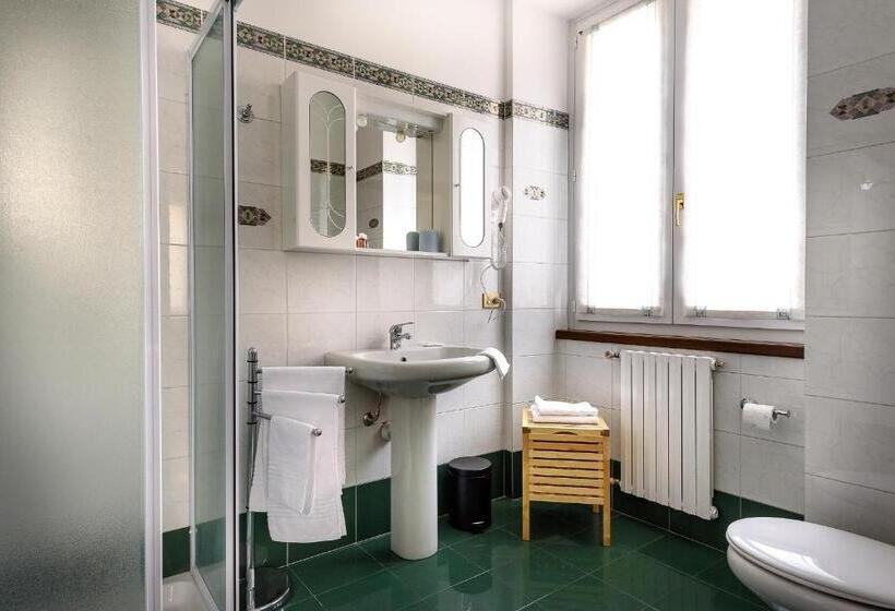 Bed And Breakfast Sweet Home