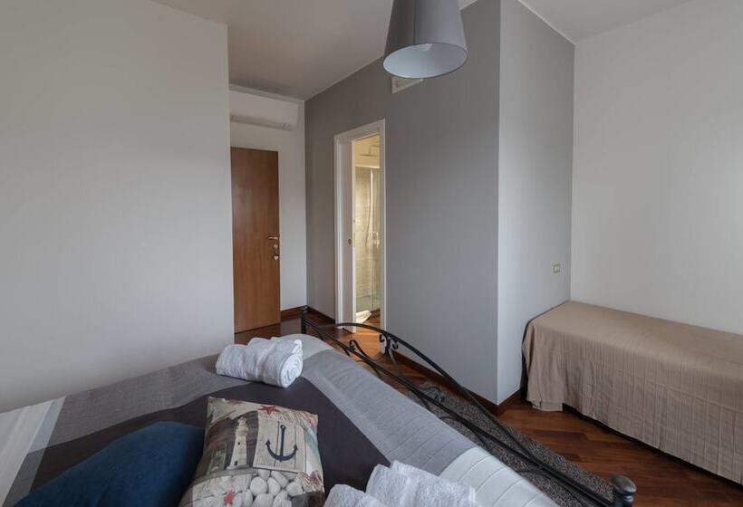 Ellebì B&b