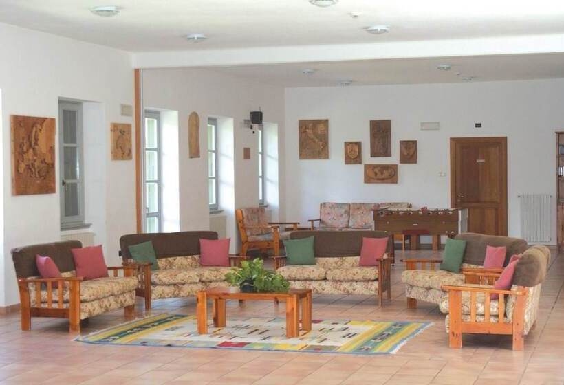 فندق فئة نجمة واحدة Casa Alpina San Luigi