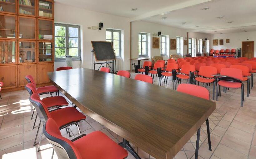 فندق فئة نجمة واحدة Casa Alpina San Luigi