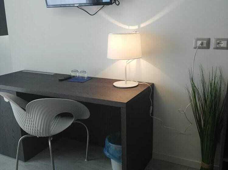 בית מלון כפרי Lily