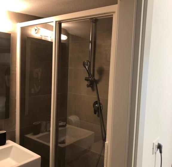 בית מלון כפרי Rex