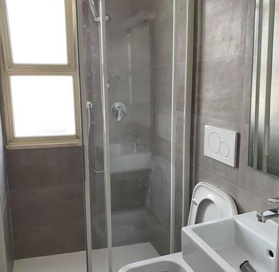 בית מלון כפרי Rex