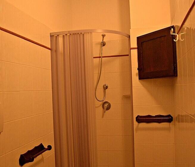 בית מלון כפרי Agriturismo Poggio Macinaio