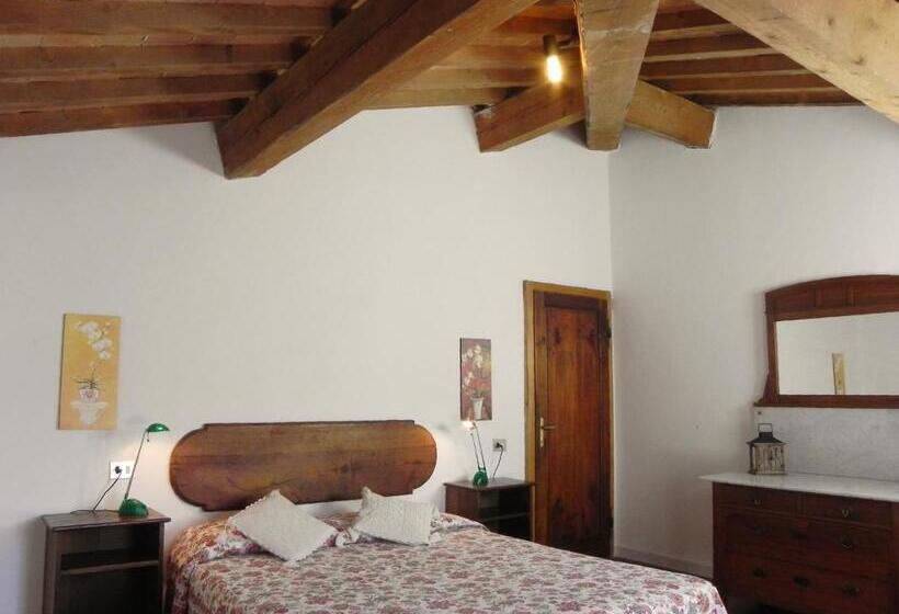 교외 호텔 Fattoria Di Marena