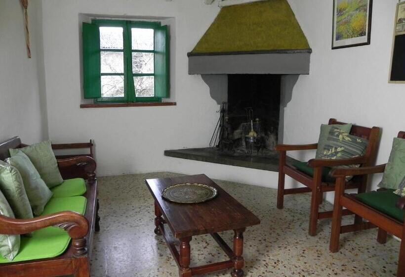 교외 호텔 Fattoria Di Marena