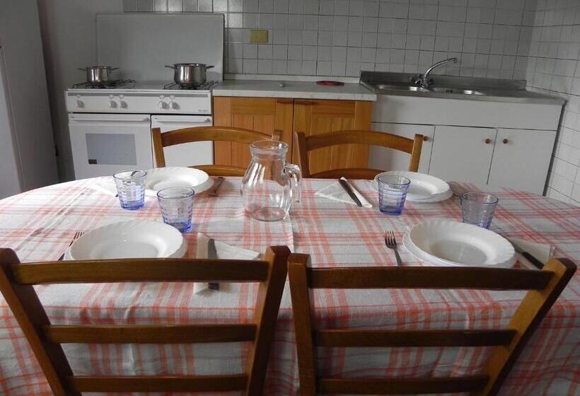 교외 호텔 Fattoria Di Marena