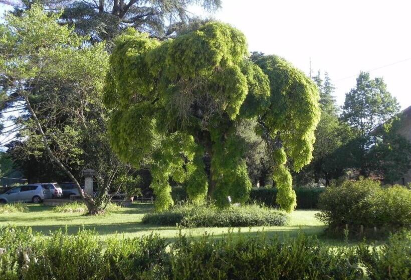 교외 호텔 Fattoria Di Marena