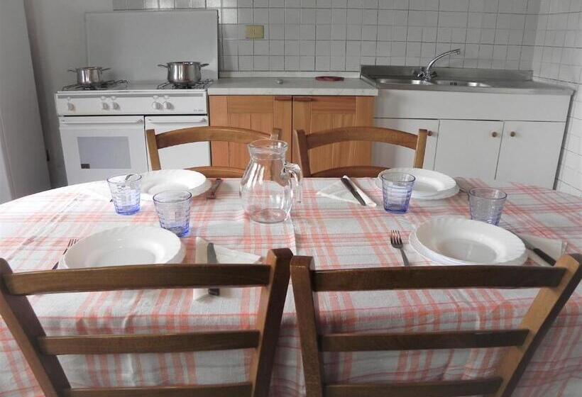 교외 호텔 Fattoria Di Marena