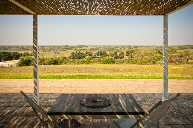 교외 호텔 Podere Santa Chiara