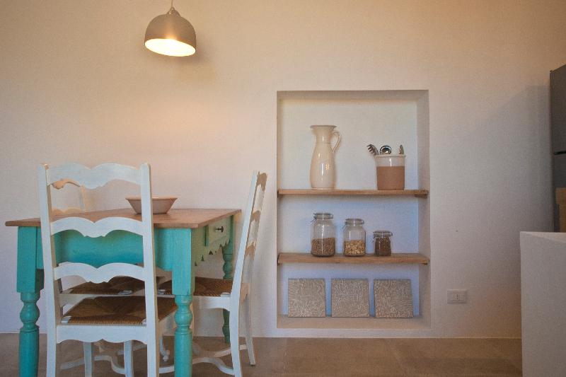 교외 호텔 Podere Santa Chiara