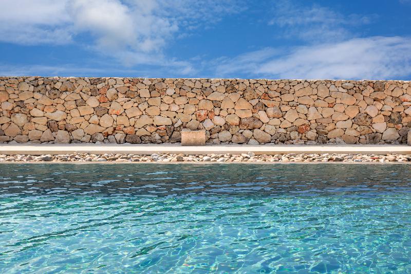 교외 호텔 Podere Santa Chiara