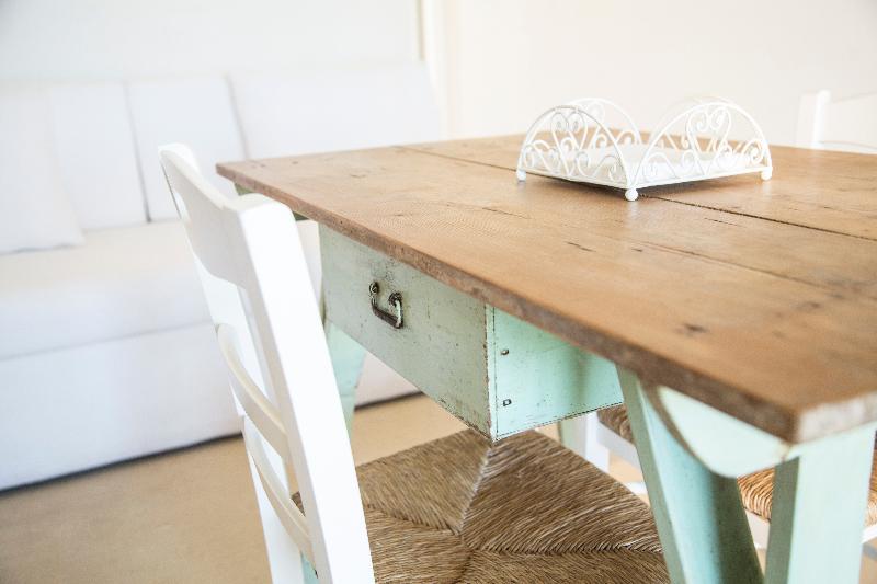 교외 호텔 Podere Santa Chiara