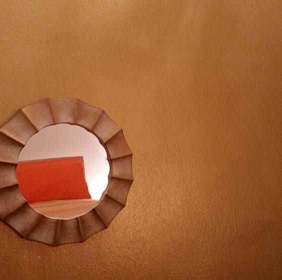 פנסיון Affittacamere Da Ginetto