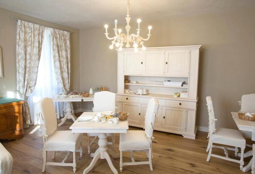 פנסיון Casa Del Vino Della Vallagarina