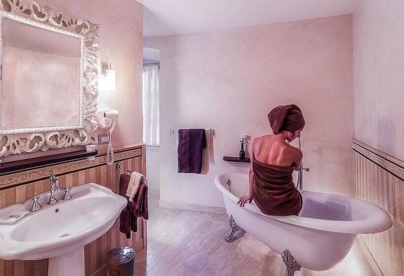 פנסיון Casa Del Vino Della Vallagarina