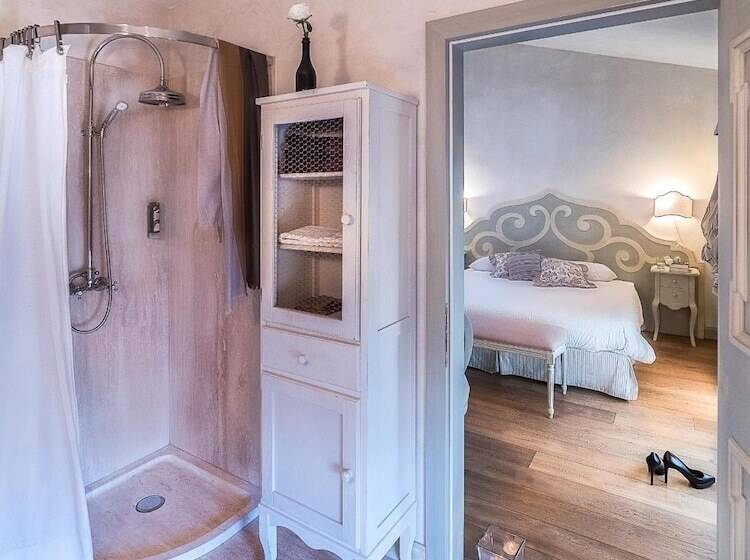 פנסיון Casa Del Vino Della Vallagarina