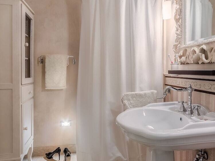 פנסיון Casa Del Vino Della Vallagarina