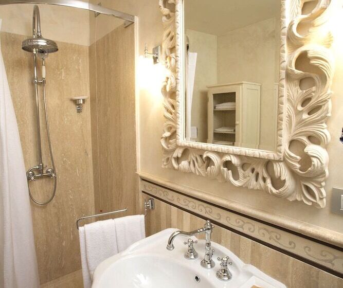 פנסיון Casa Del Vino Della Vallagarina