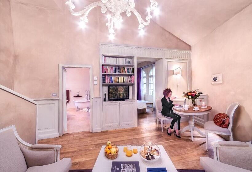 פנסיון Casa Del Vino Della Vallagarina