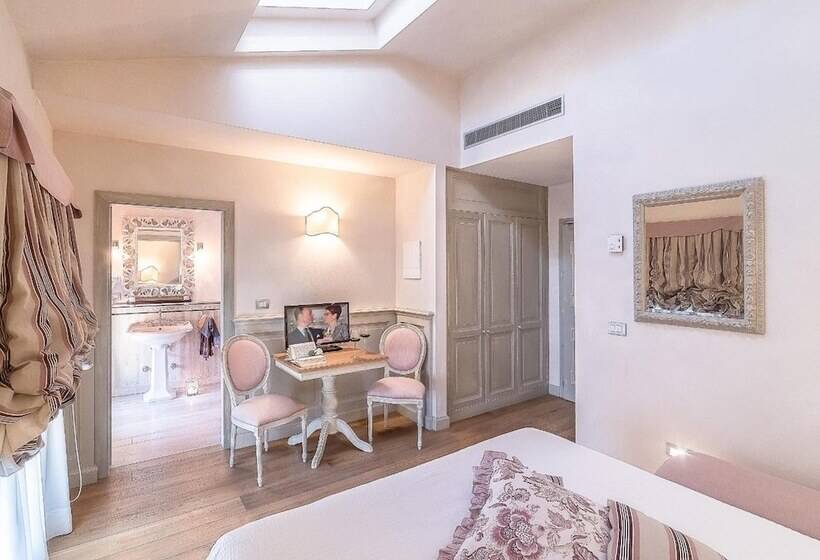 פנסיון Casa Del Vino Della Vallagarina