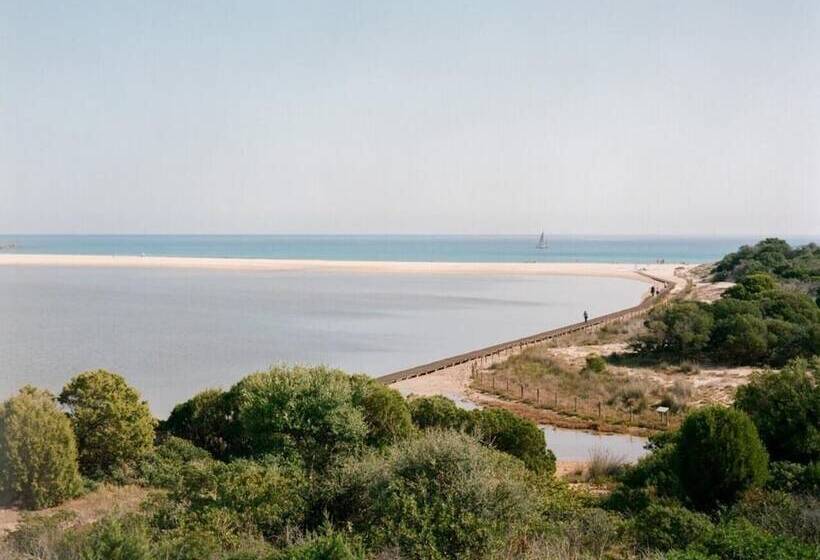 Pensjonat Guesthouse Casavasco