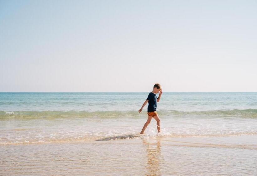 Pensjonat Guesthouse Casavasco