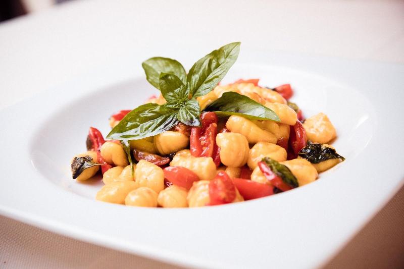 بنسيون La Bordona Gioiello Del Monferrato