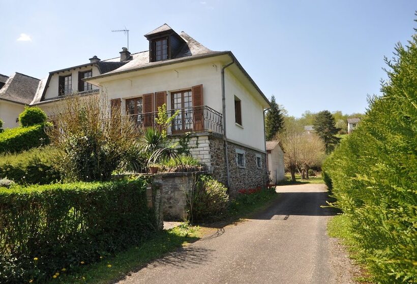 膳宿费 Le Curieux