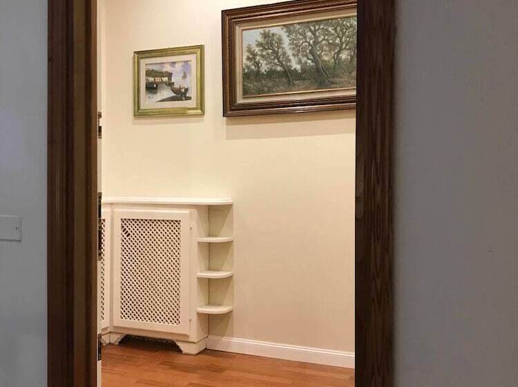 ペンション Magis Ac Magis Bedrooms Versilia