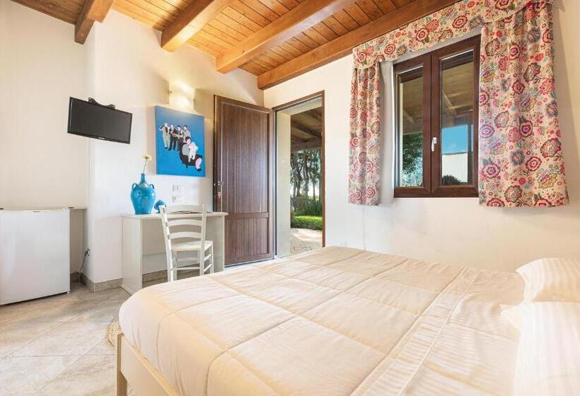 Tenuta Cavalieri