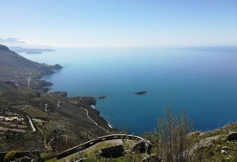 B&b La Giara