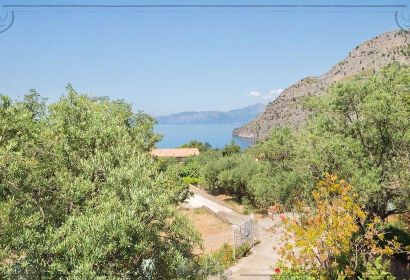 B&b La Giara