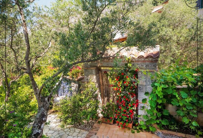 B&b La Giara