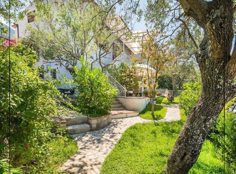 B&b La Giara