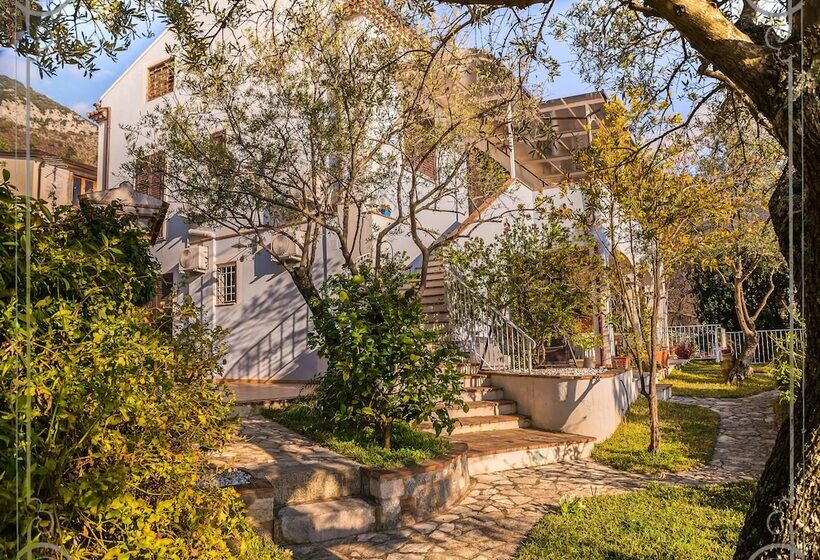 B&b La Giara