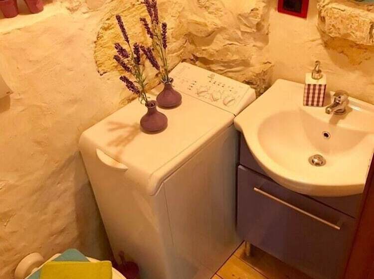 B&b Le Statuine