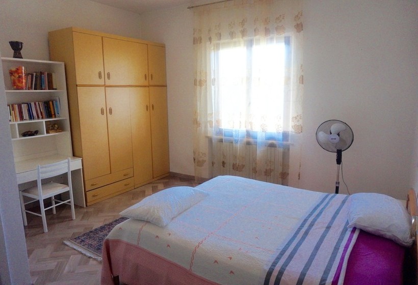 B&b Lu Grillu Holiday