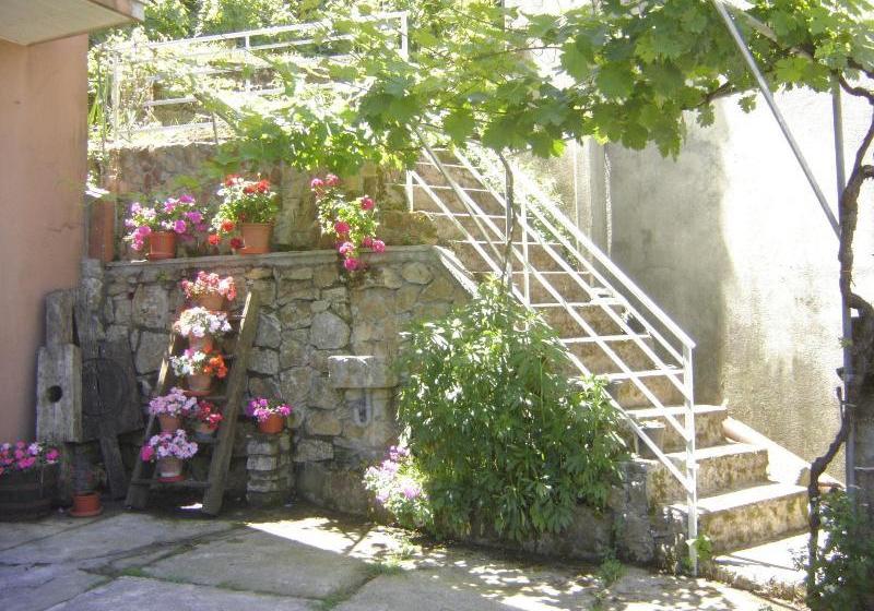 B&b San Michele