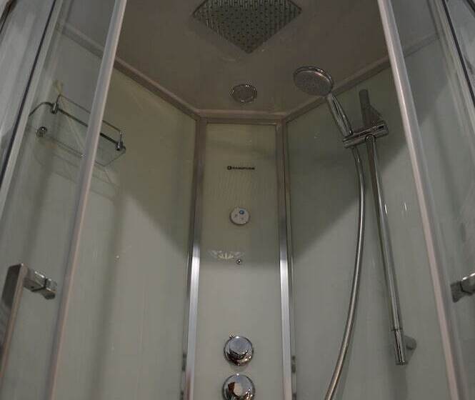 B&b Vicolo Del Chiostro