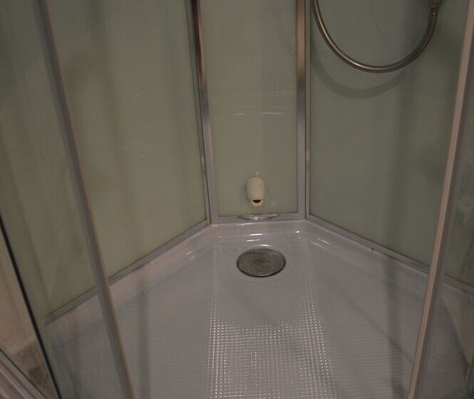 B&b Vicolo Del Chiostro