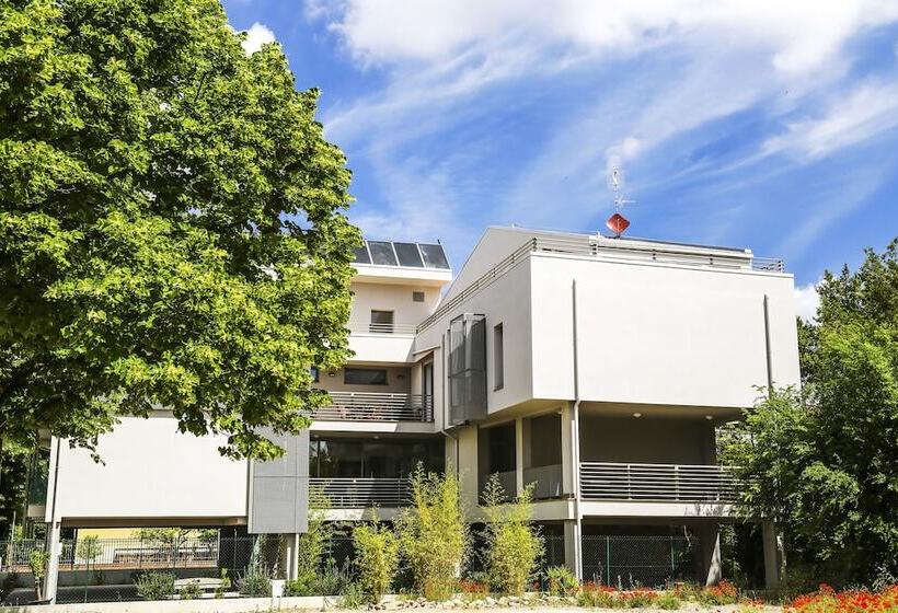 B&b Warmup Grosseto   Parcheggio Incluso Nella Corte Interna