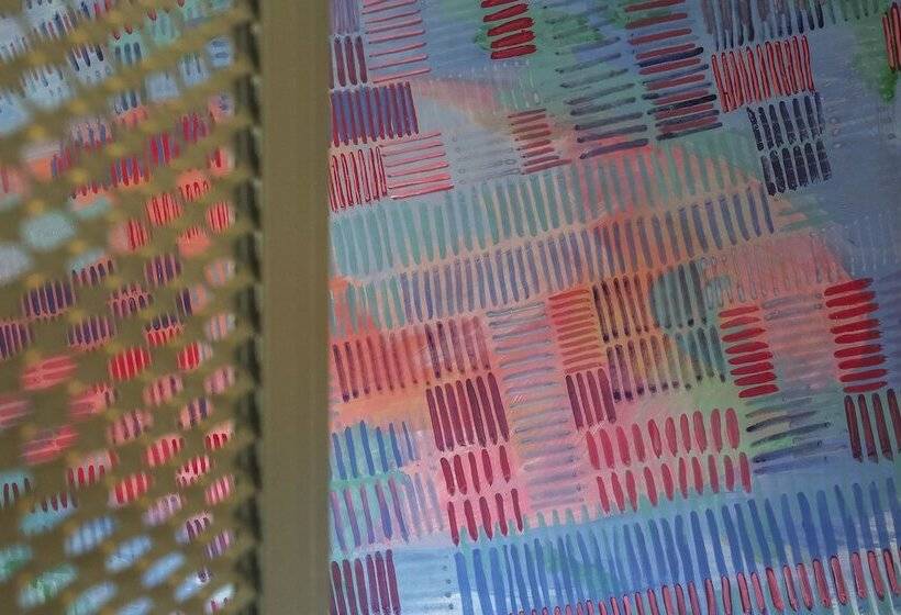 B&b Warmup Grosseto   Parcheggio Incluso Nella Corte Interna