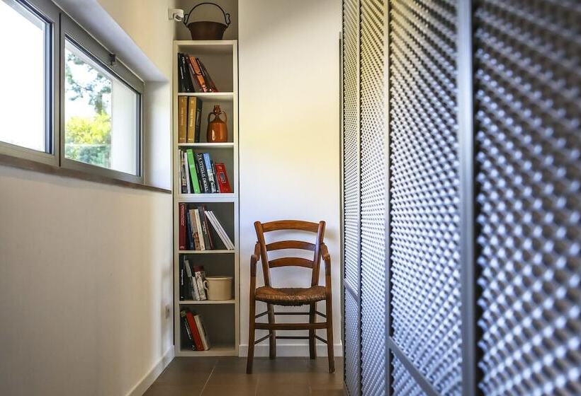 B&b Warmup Grosseto   Parcheggio Incluso Nella Corte Interna