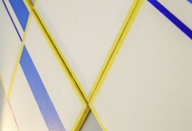 B&b Warmup Grosseto   Parcheggio Incluso Nella Corte Interna