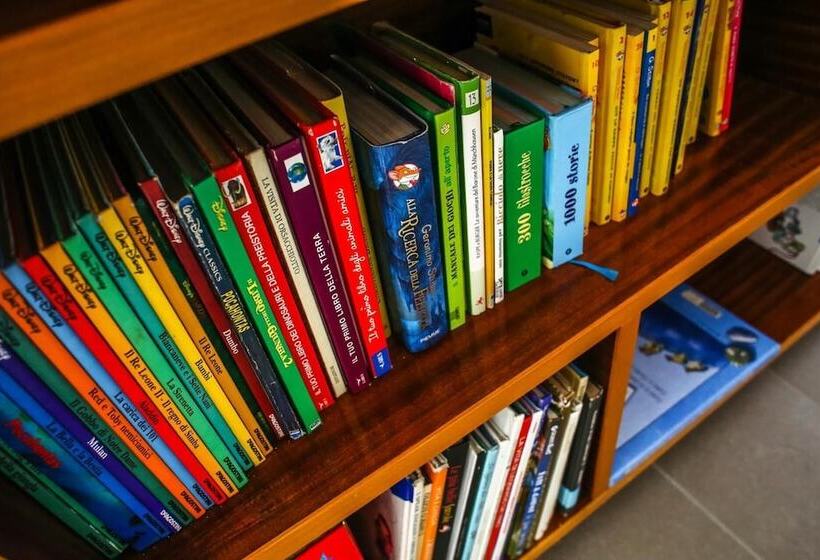 B&b Warmup Grosseto   Parcheggio Incluso Nella Corte Interna